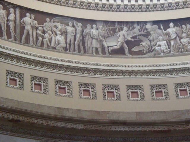 [5- 22 and 23-2009 Library of Congress, Capitol, Baltimore 029[2].jpg]